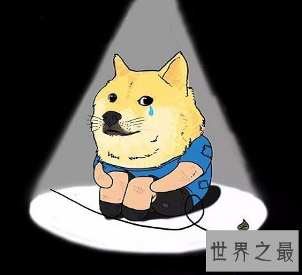 【图】看着这些单身狗图片，这明明就是本人啊说多了