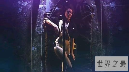 【图】十部最色情的韩国19禁 尺度极大普通人受不了