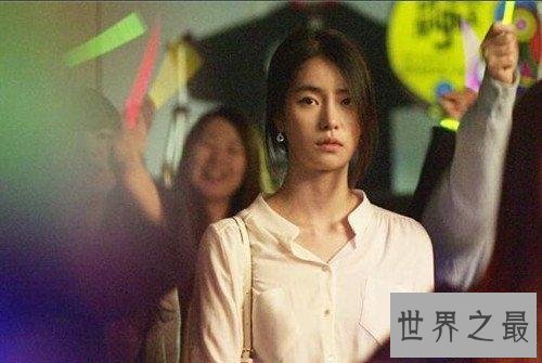 【图】十部最色情的韩国19禁 尺度极大普通人受不了