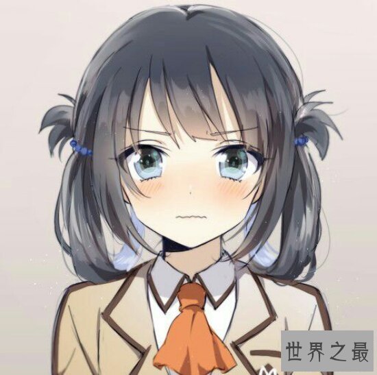 【图】qaq是什么意思，二次元的人都会利用（软妹必带