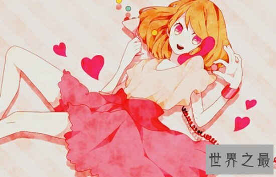 【图】qaq是什么意思，二次元的人都会利用（软妹必带