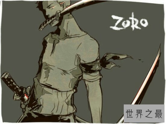 【图】qaq是什么意思，二次元的人都会利用（软妹必带