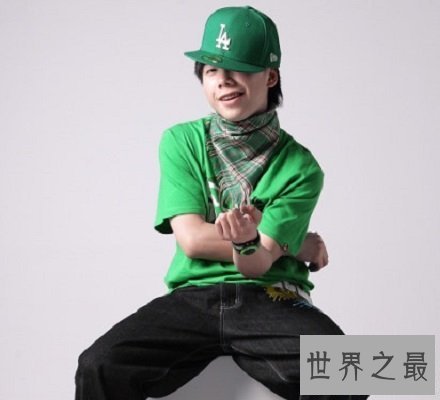 【图】飞向他人的床 连歌词都这样怪不得被列入了音乐