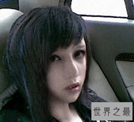 【图】飞向他人的床 连歌词都这样怪不得被列入了音乐