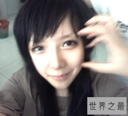 【图】飞向他人的床 连歌词都这样怪不得被列入了音乐