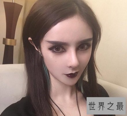 【图】飞向他人的床 连歌词都这样怪不得被列入了音乐