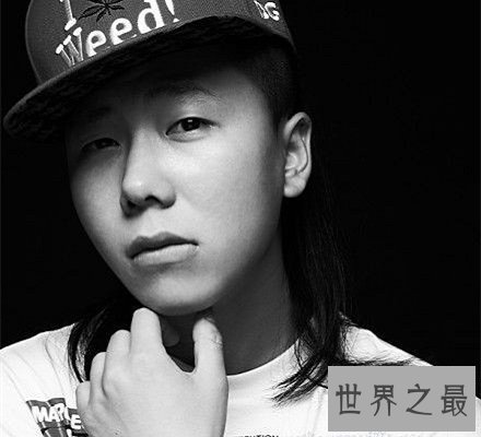 【图】飞向他人的床 连歌词都这样怪不得被列入了音乐