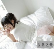 【图】不知道419是什么意思？悄悄告诉你超不正经还有