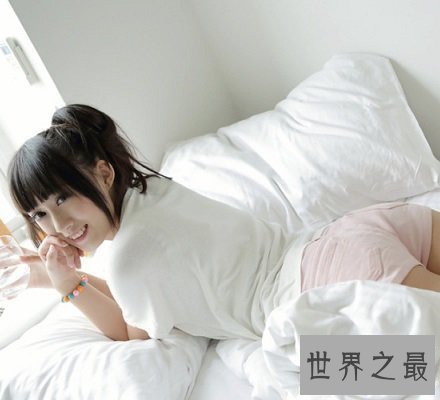 【图】不知道419是什么意思？轻轻通知你超不正派还有