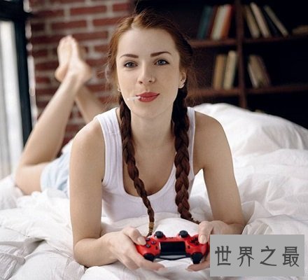 【图】不知道419是什么意思？轻轻通知你超不正派还有