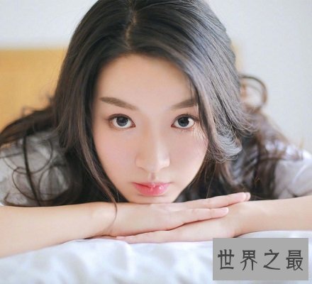 【图】不知道419是什么意思？轻轻通知你超不正派还有