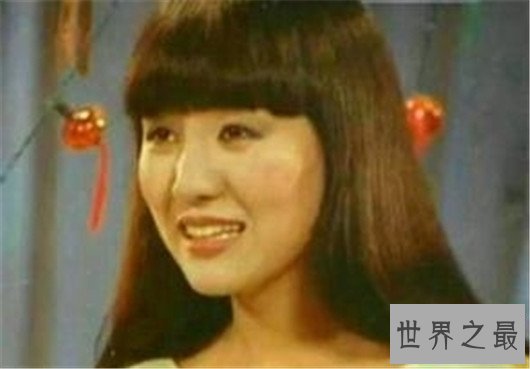 【图】三十多年了《牧羊曲》如今还在被翻唱，但还是