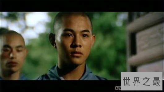 【图】三十多年了《牧羊曲》如今还在被翻唱，但还是