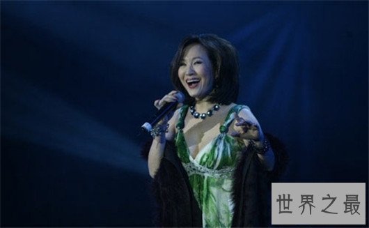 【图】三十多年了《牧羊曲》如今还在被翻唱，但还是