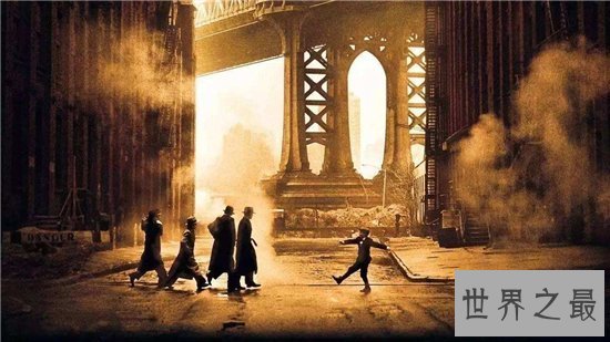 【图】励志电影排行榜前十名 能扭转人生想法的电影