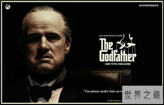 【图】励志电影排行榜前十名 能扭转人生想法的电影