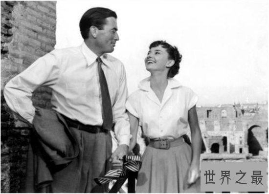 【图】励志电影排行榜前十名 能扭转人生想法的电影