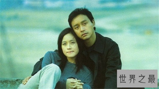 【图】十部经典香港鬼片，山村老尸有没有成为你的童