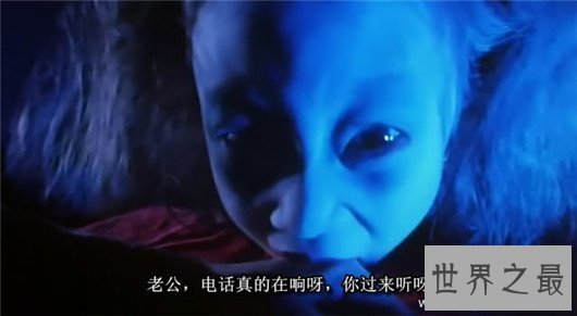 【图】十部经典香港鬼片，山村老尸有没有成为你的童