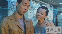 【图】十部经典香港鬼片，山村老尸有没有成为你的童