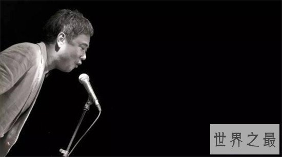 【图】把悲伤留给本人原唱陈升 曾卖情侣演唱会票人数