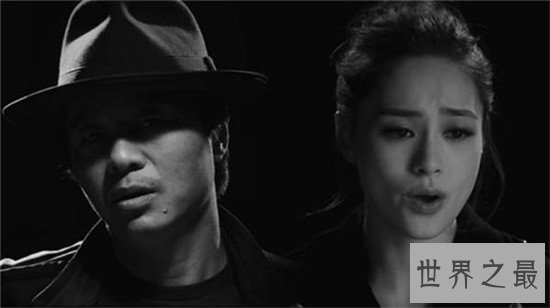 【图】把悲伤留给本人原唱陈升 曾卖情侣演唱会票人数