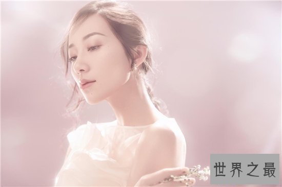 【图】韩雪老公背景奥秘 是位低调富豪现在两人已生女