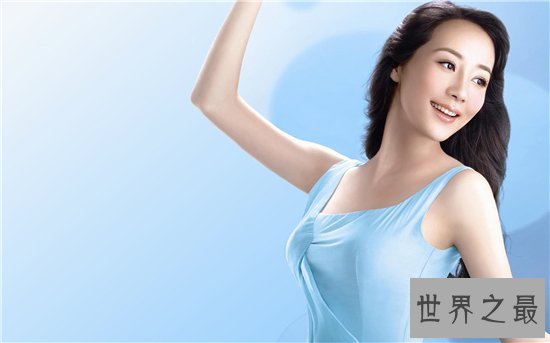 【图】韩雪老公背景奥秘 是位低调富豪现在两人已生女