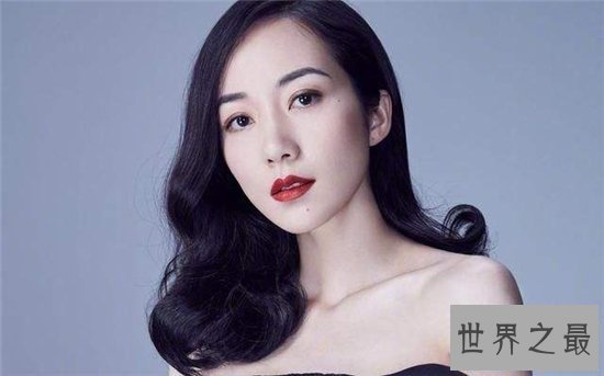 【图】韩雪老公背景奥秘 是位低调富豪现在两人已生女