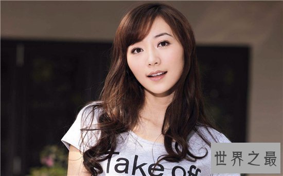 【图】韩雪老公背景奥秘 是位低调富豪现在两人已生女