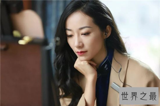 【图】韩雪老公背景奥秘 是位低调富豪现在两人已生女