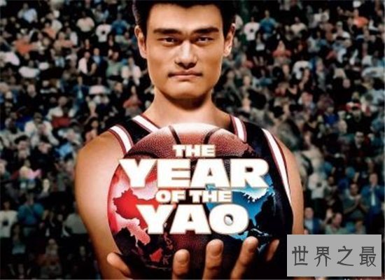【图】十大最经典的篮球电影排名 极限乔丹复原最切实