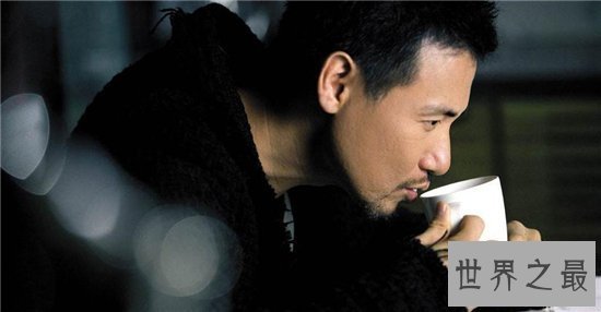 【图】一路上有你歌词含义很顺便 至今仍保持新加坡销