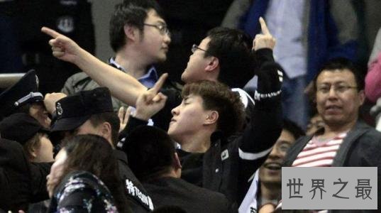 【图】文人教你骂人不带脏字 这可都是技术活