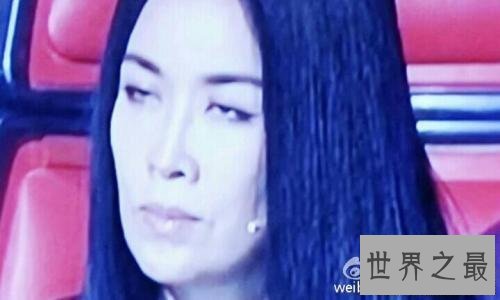 【图】文人教你骂人不带脏字 这可都是技术活