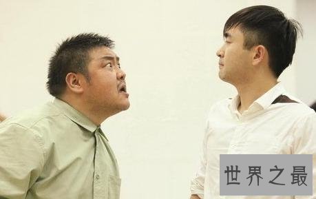 【图】文人教你骂人不带脏字 这可都是技术活