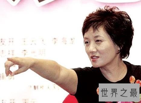 【图】文人教你骂人不带脏字 这可都是技术活