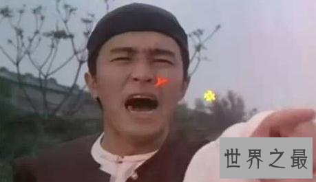 【图】文人教你骂人不带脏字 这可都是技术活