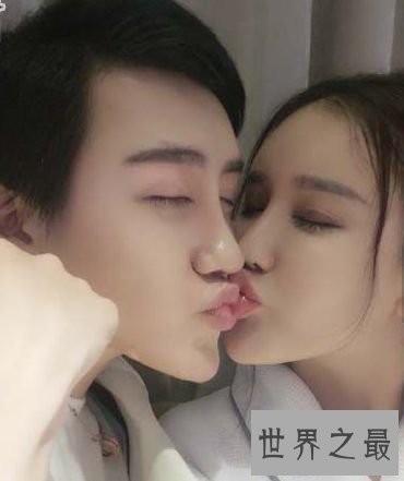 【图】刘梓晨啪啪原视频艳照门曝光 蛇精男整容自发不