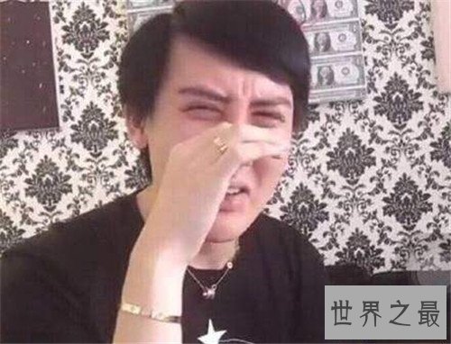 【图】刘梓晨啪啪原视频艳照门曝光 蛇精男整容自发不