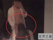 【图】刘梓晨啪啪原视频艳照门曝光 蛇精男整容自发不