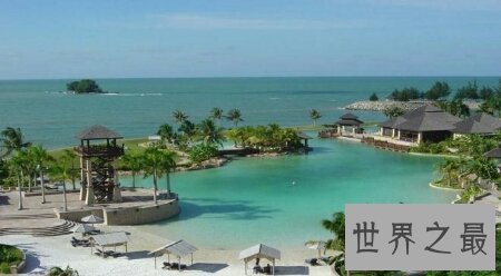 【图】你知道文莱是哪个国家吗 让不如咱们一同了解一