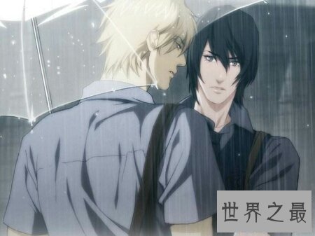 【图】你看过哪些关于男男生子小说 他们是怎样操作的