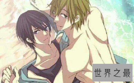 【图】你看过哪些关于男男生子小说 他们是怎样操作的