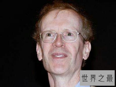 【图】世界上智商最高的人是谁让咱们一同了解一下