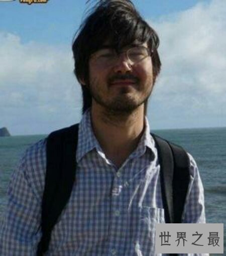 【图】世界上智商最高的人是谁让咱们一同了解一下