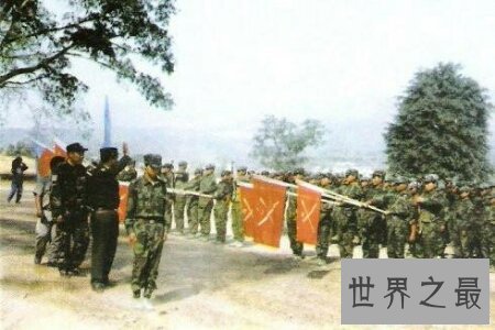 【图】那个亚洲最大的毒王和金三角毒王魏学刚怎样样