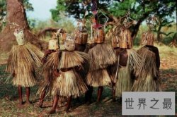【图】世界上最穷的国家 穷到让你觉得不可思议