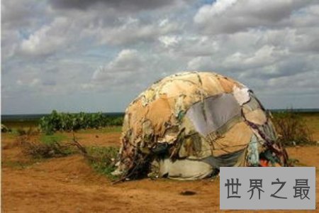 【图】世界上最穷的国家 穷到让你觉得不可思议