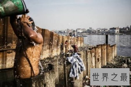 【图】世界上最穷的国家 穷到让你觉得不可思议